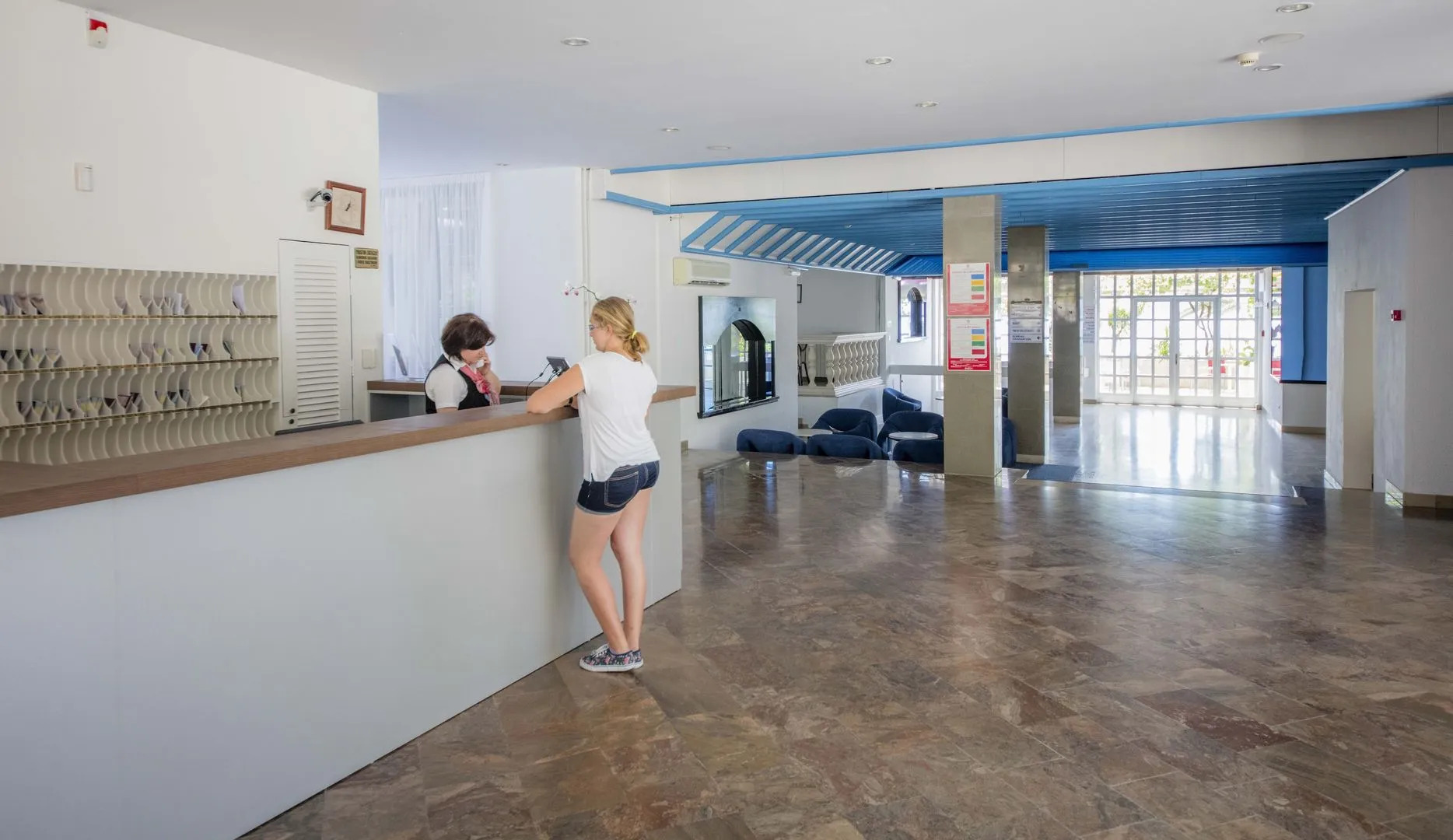 Orsan Maradiso Hotel by Aminess