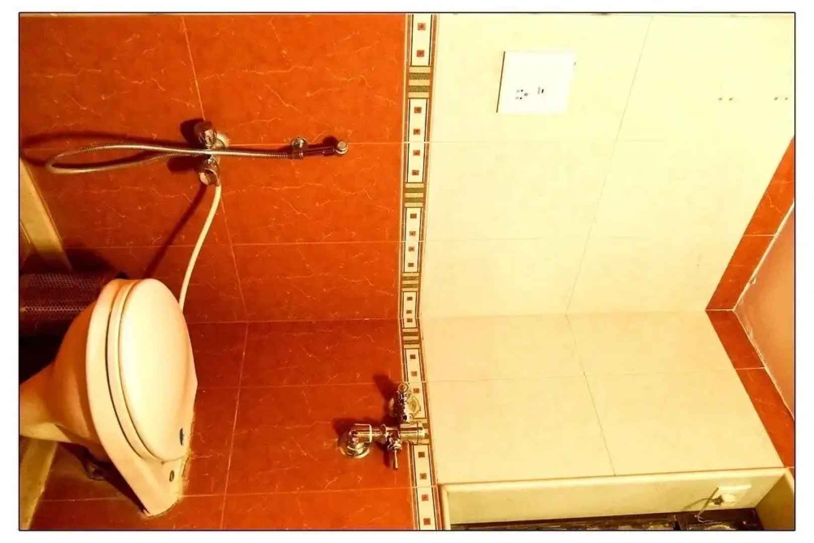 Deluxe Resort Lonavala