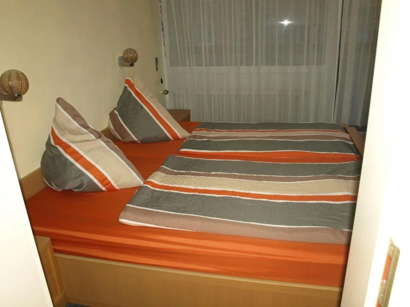 Gasthof - Hotel Rössle