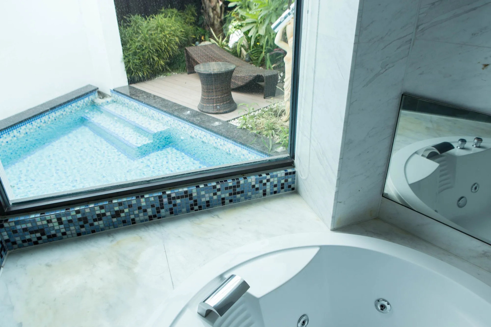 All-Ur Boutique Motel - Tai-Tung Branch