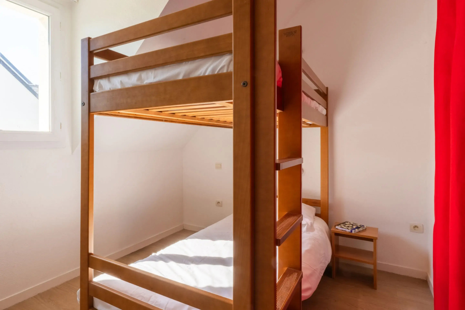 Résidence Odalys Horizon Morgat