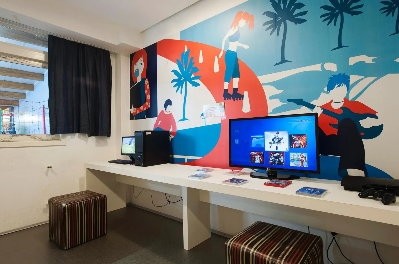 Villa Bella Hotel & SPA Gramado