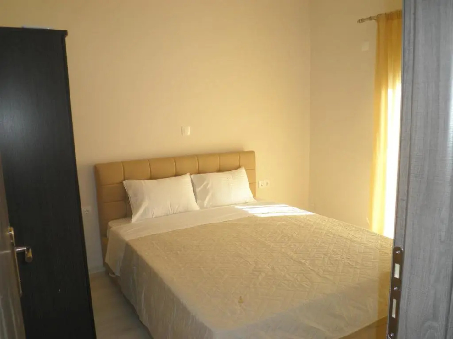 Central Luxurious Suite Near Lighthouse