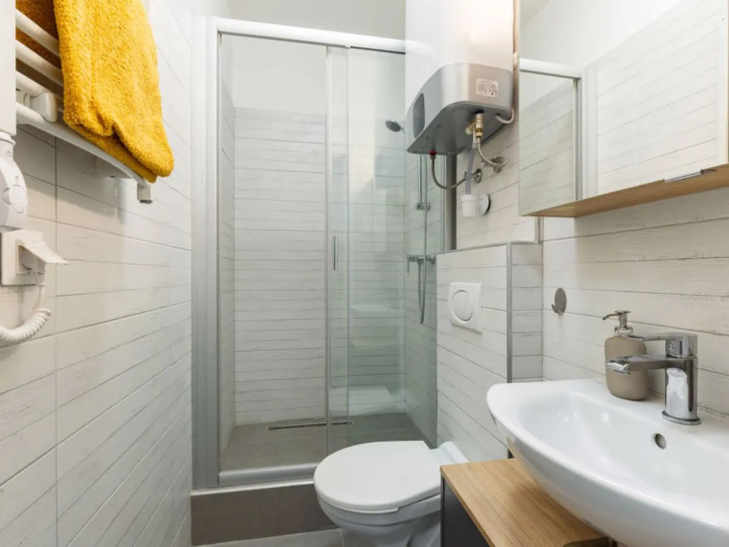 Apartment Juventus Balatonföldvár