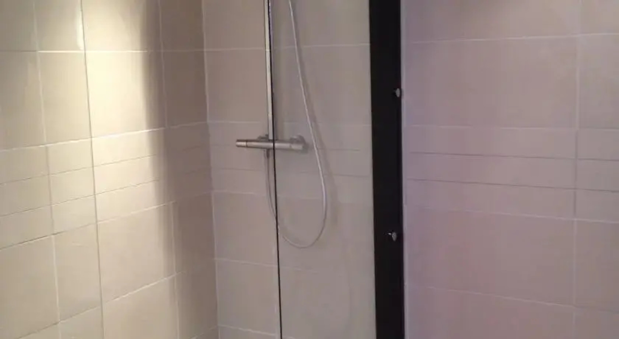 Chambres dHôtes Soleil Levant