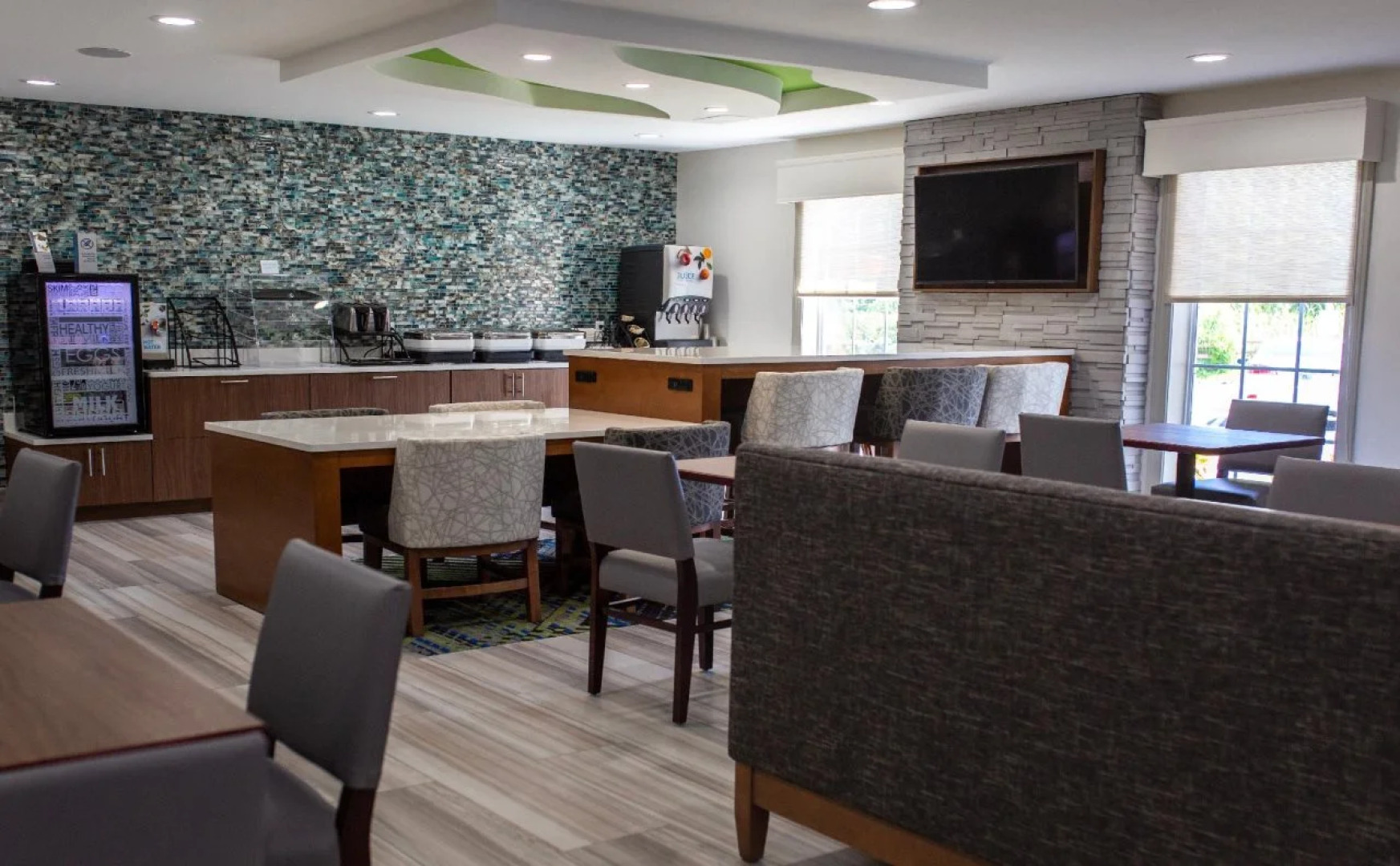 Best Western Niceville - Eglin AFB Hotel