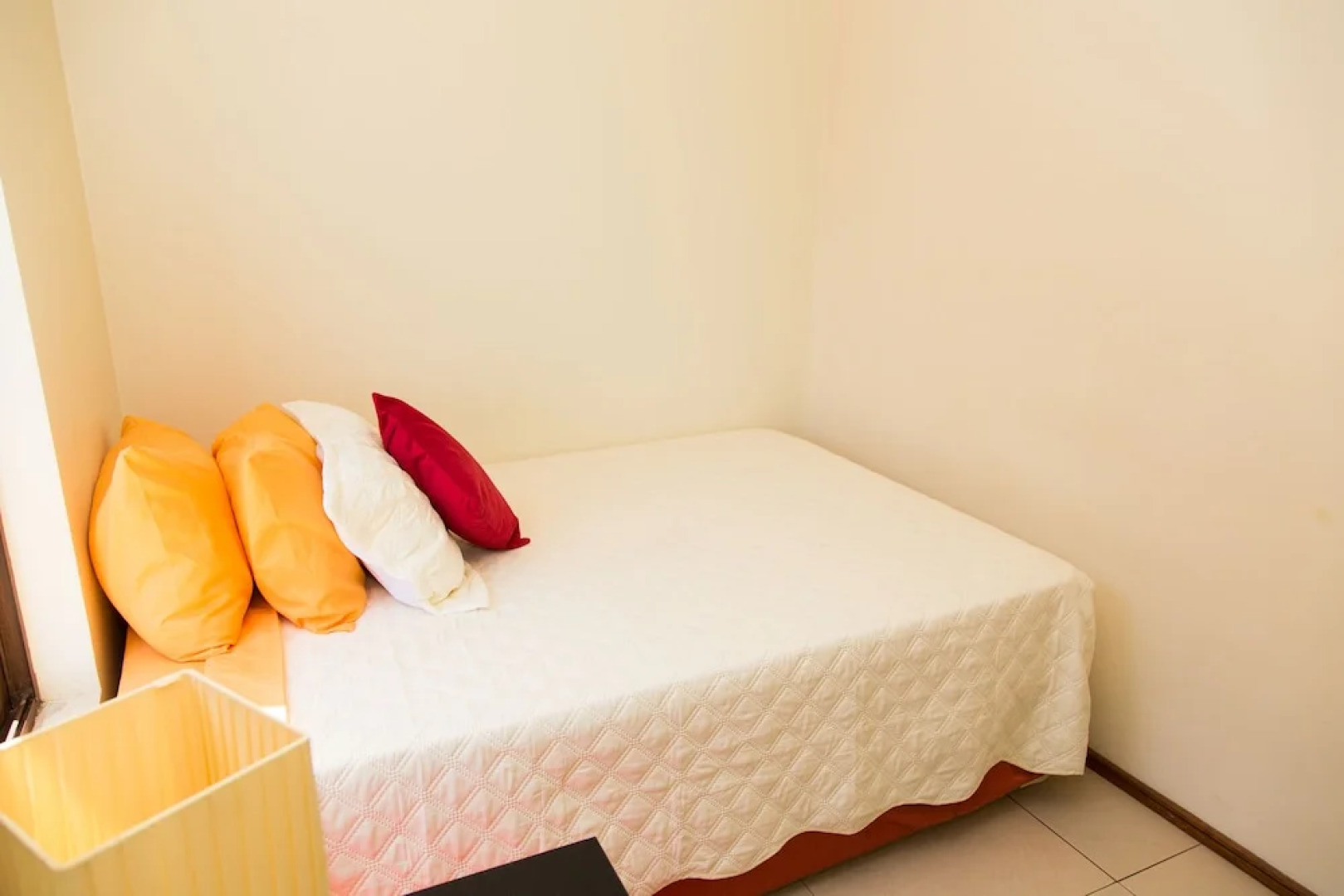 Isla de Maipo Country home