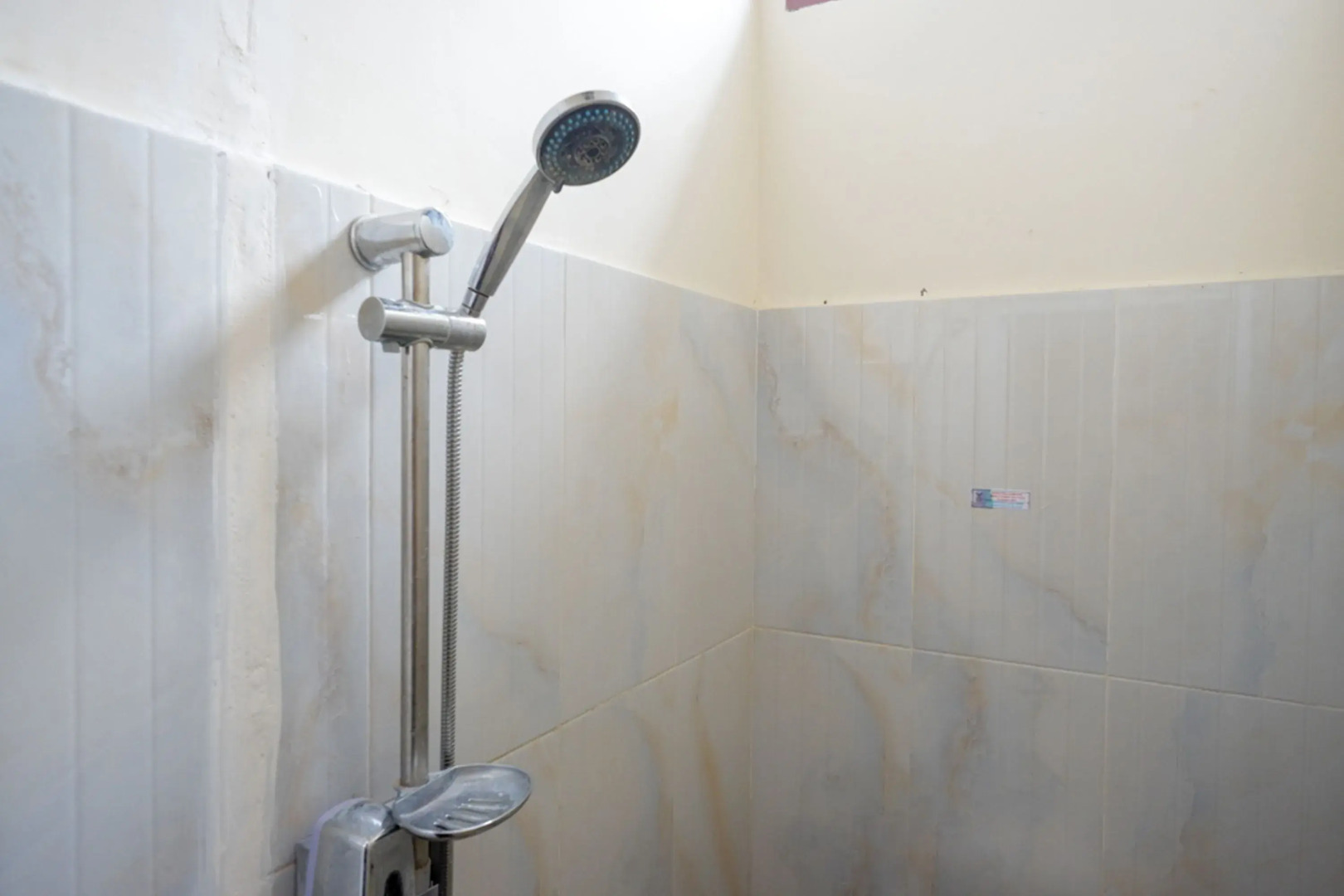 RedDoorz @ Makale Tana Toraja