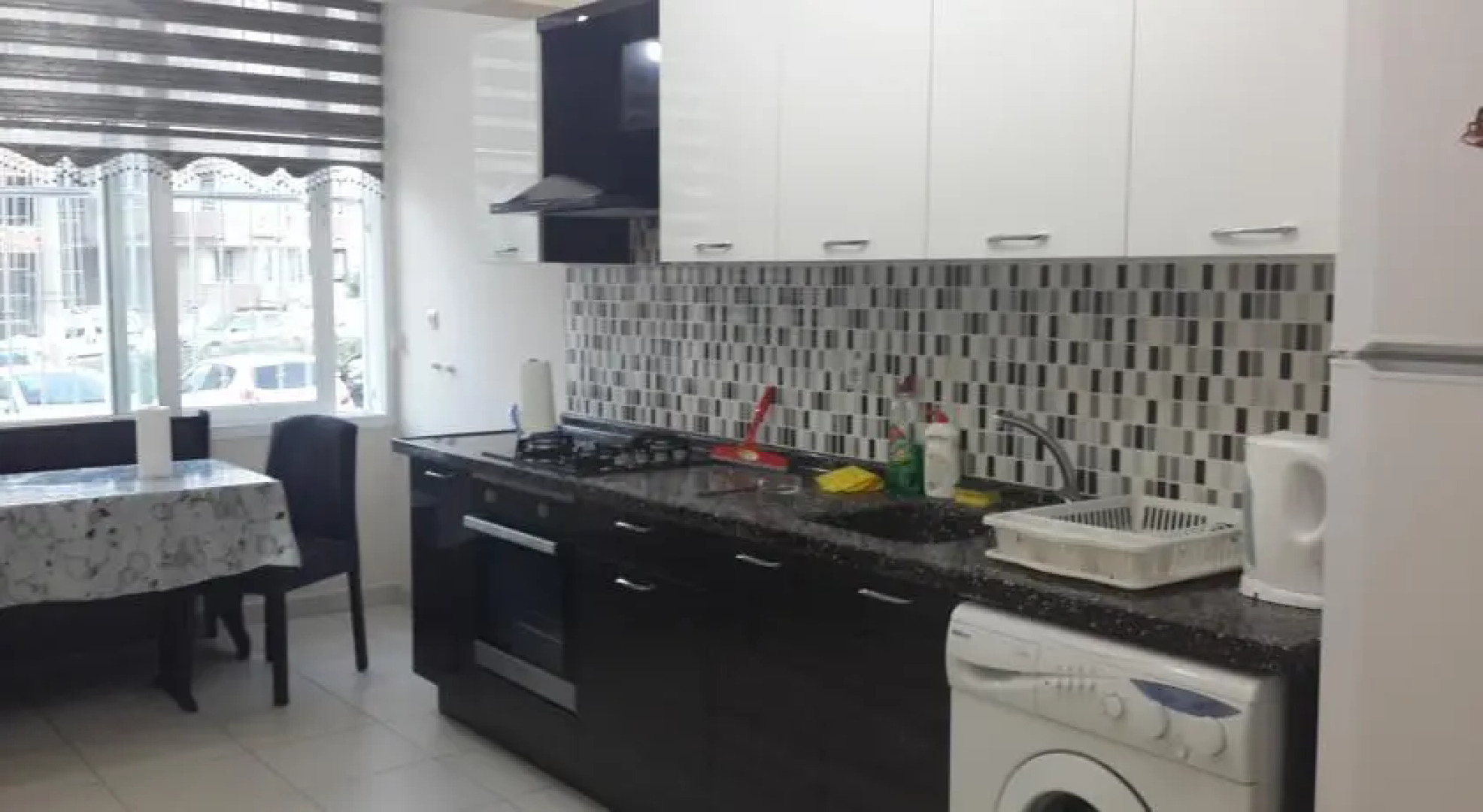 Antioch Luxury Homes