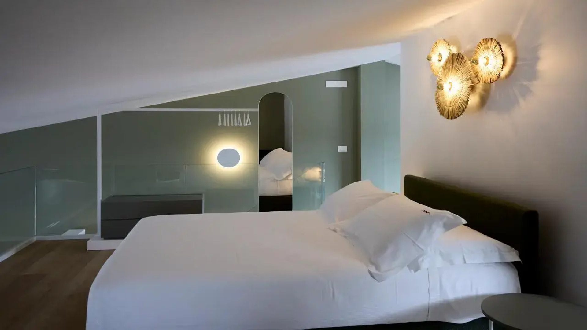 Resort Montegrottone