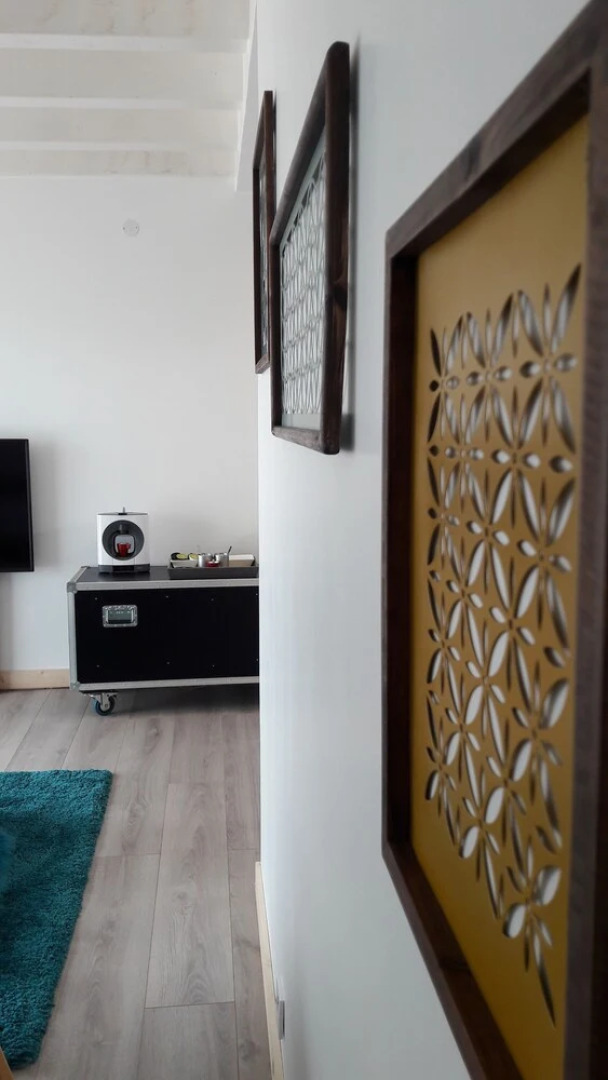 La belle landaise 1809 chambres d'hôtes