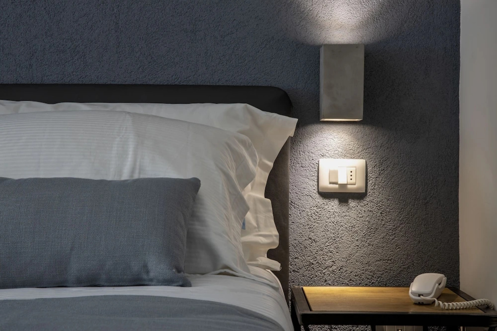 Albergo Stella Del Mare