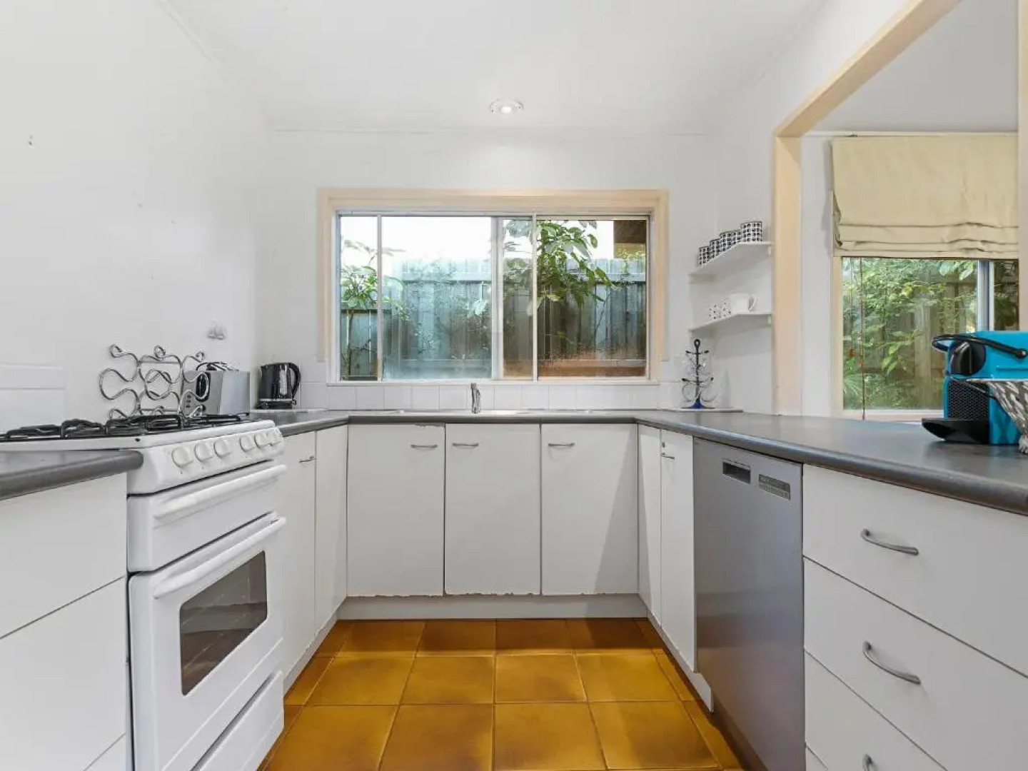 Peregian Beach Shack