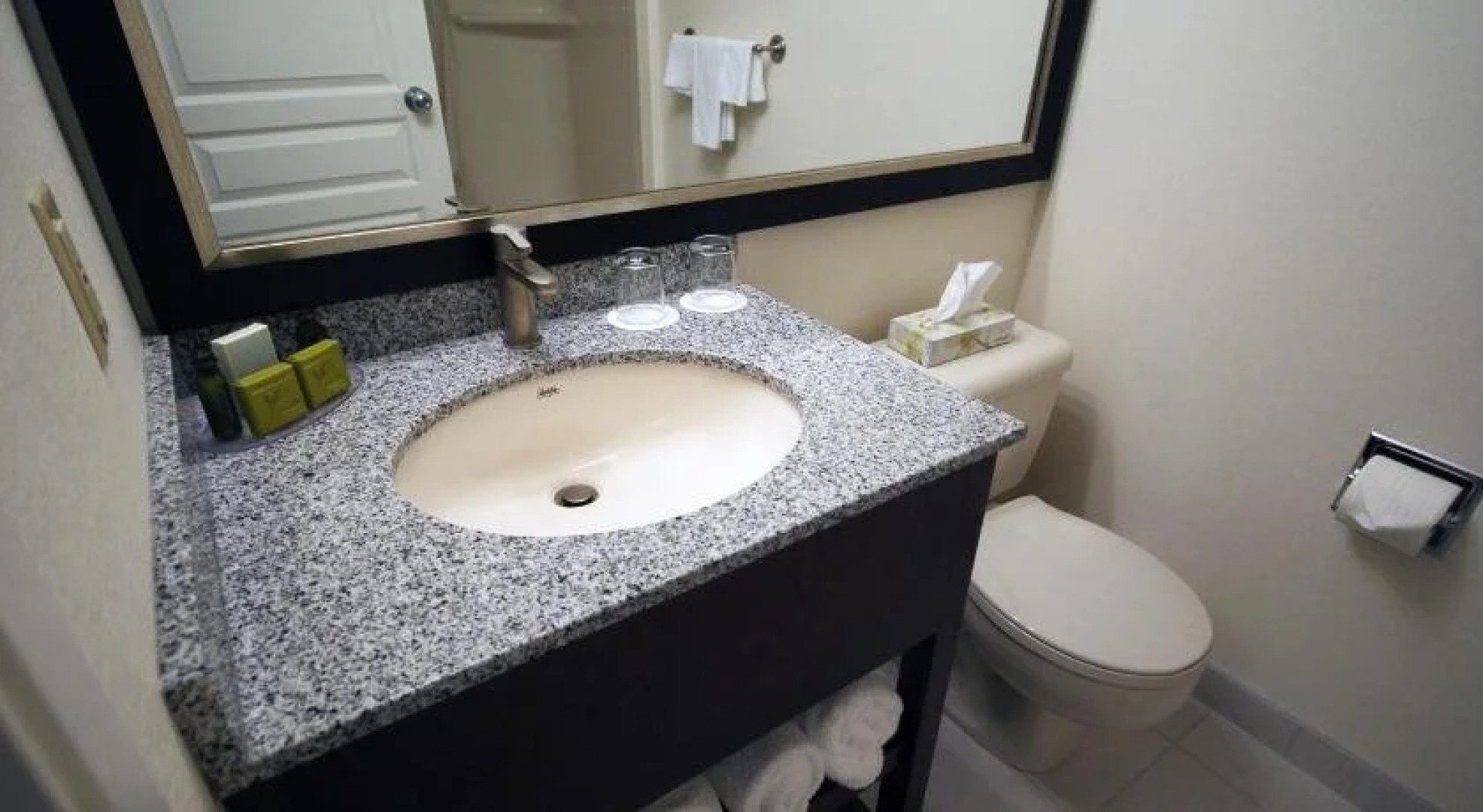 Powell River Town Centre Hotel