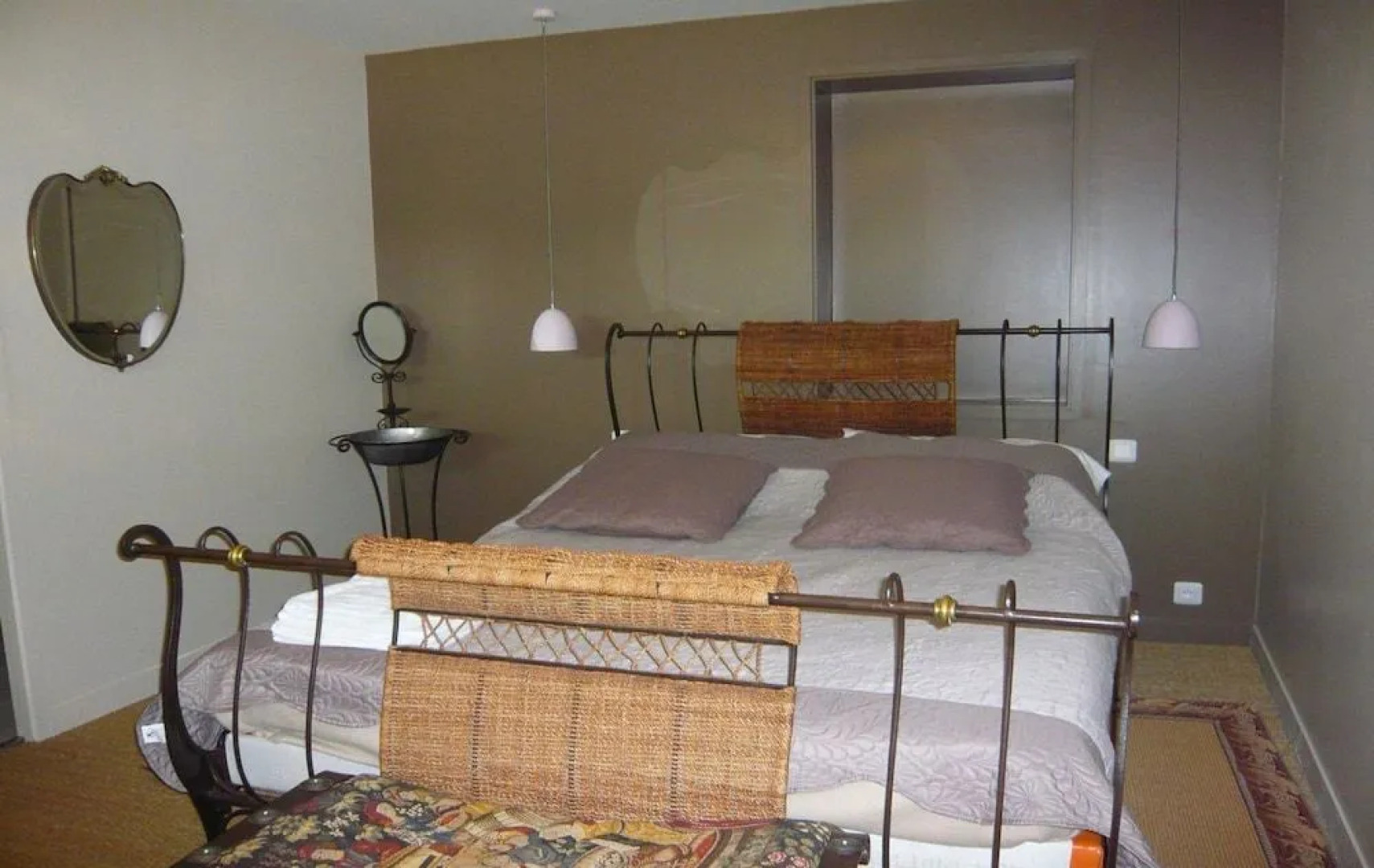 Haras de la Griserie