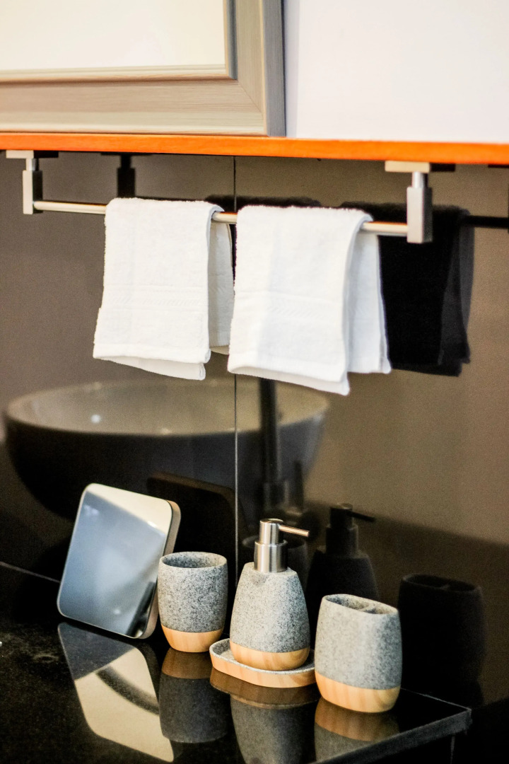 Indai Aquasports and Resort