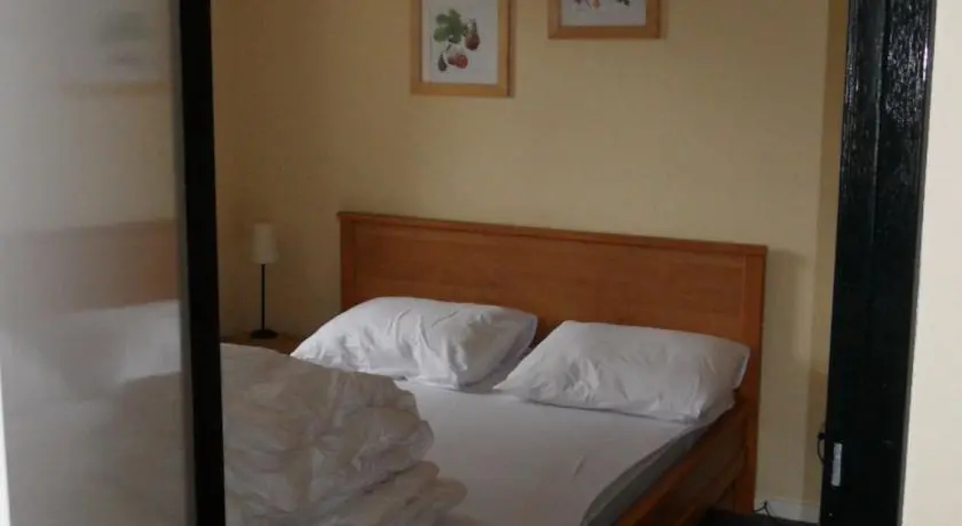 T Plateau Vakantieappartementen