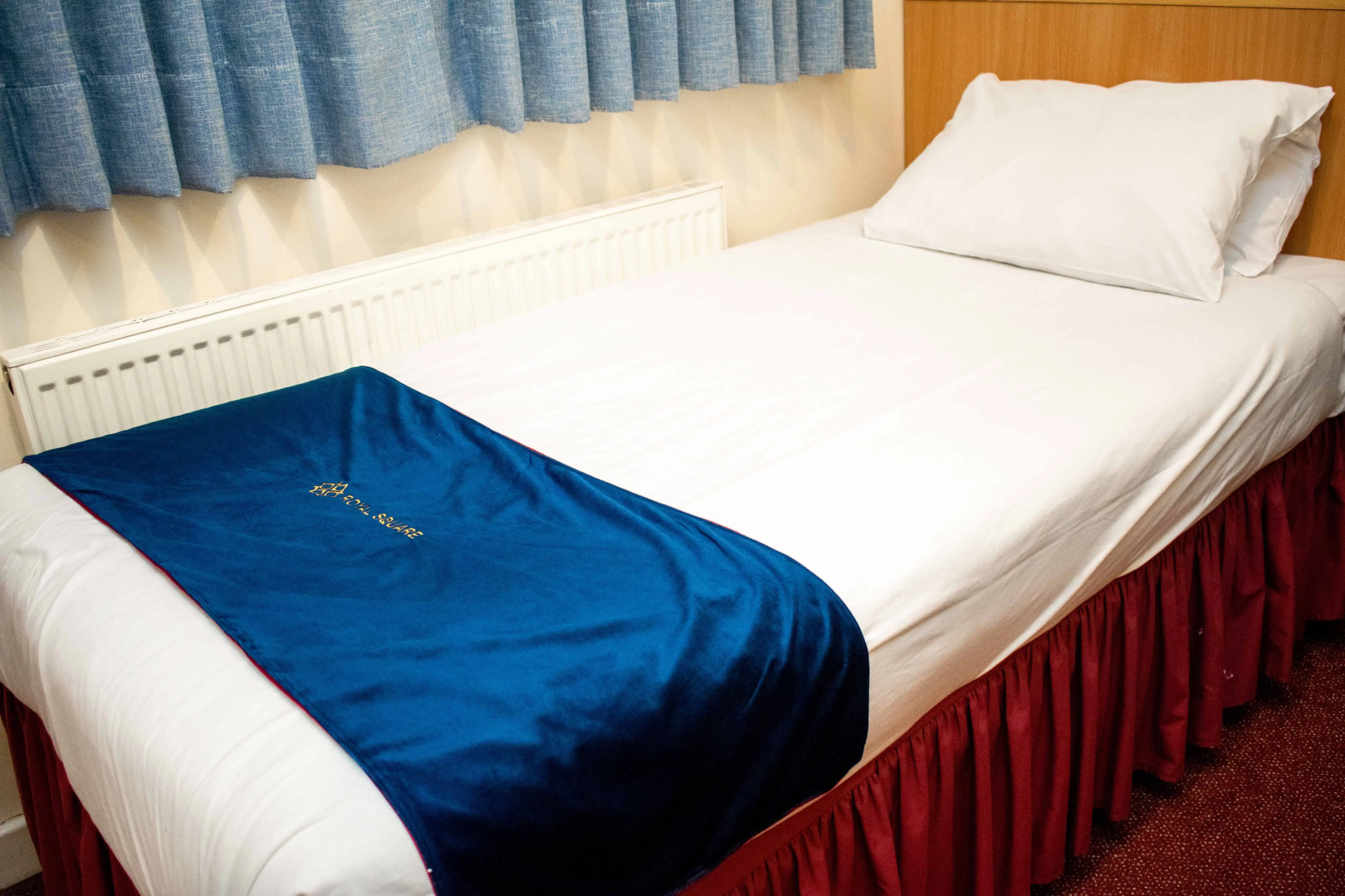 Royal Square Hotel - BHX & NEC