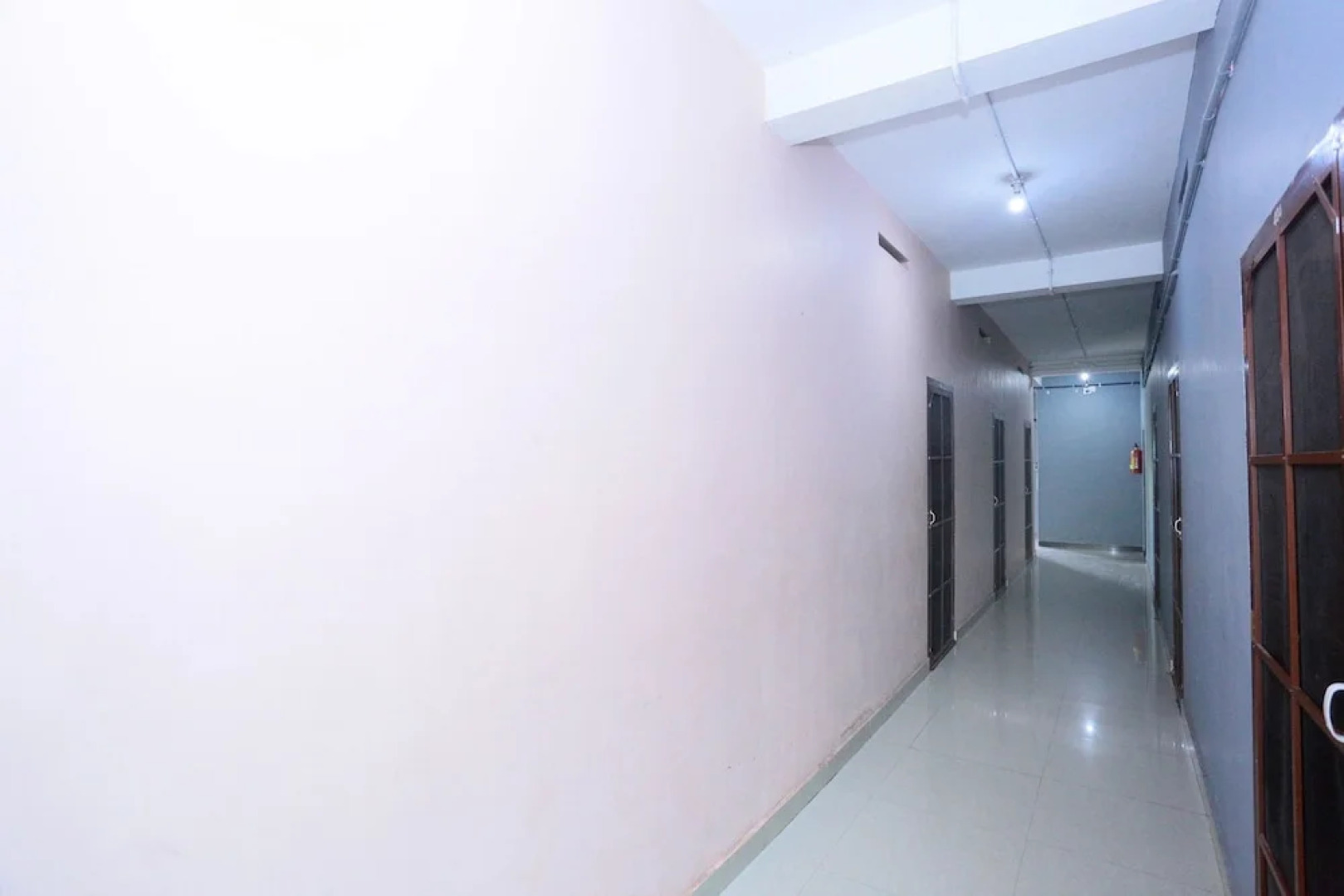 Spot On 40646 Ppg Tourist Home