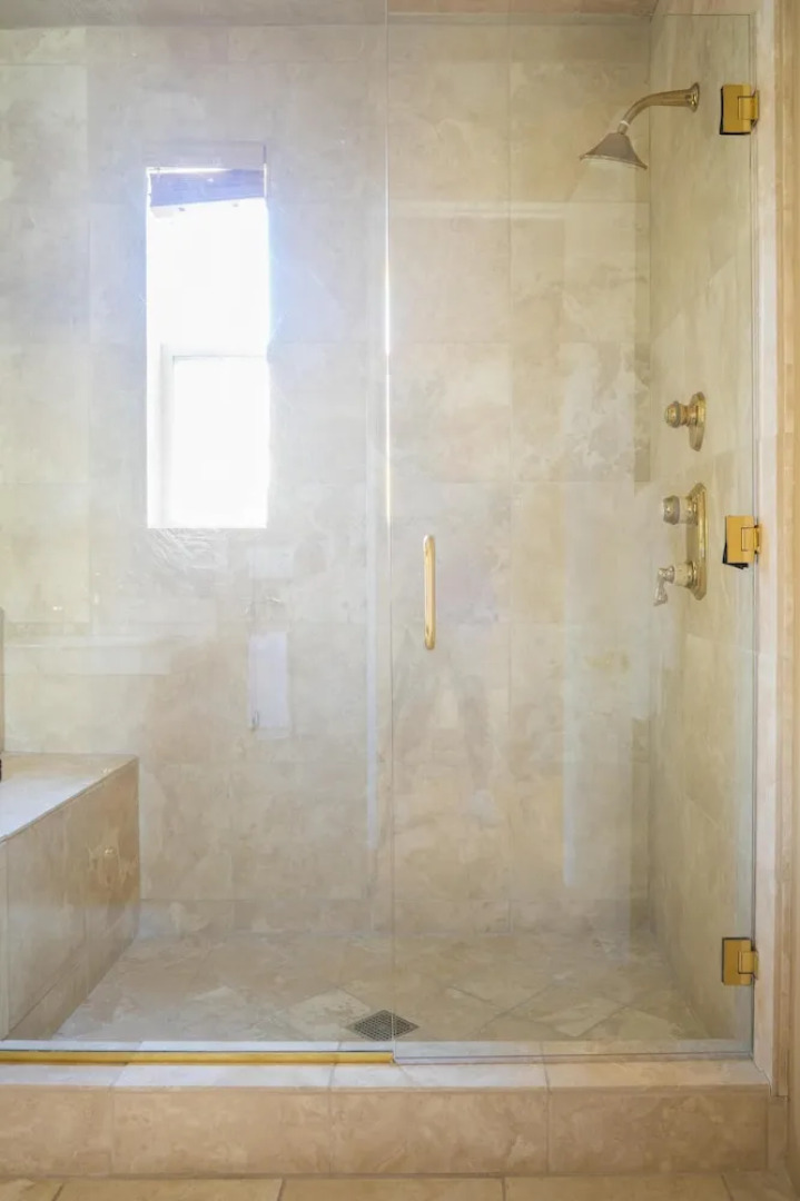 Monroe by AvantStay | Walk to Coachella! Golf Course Getaway | Sleeps 12!