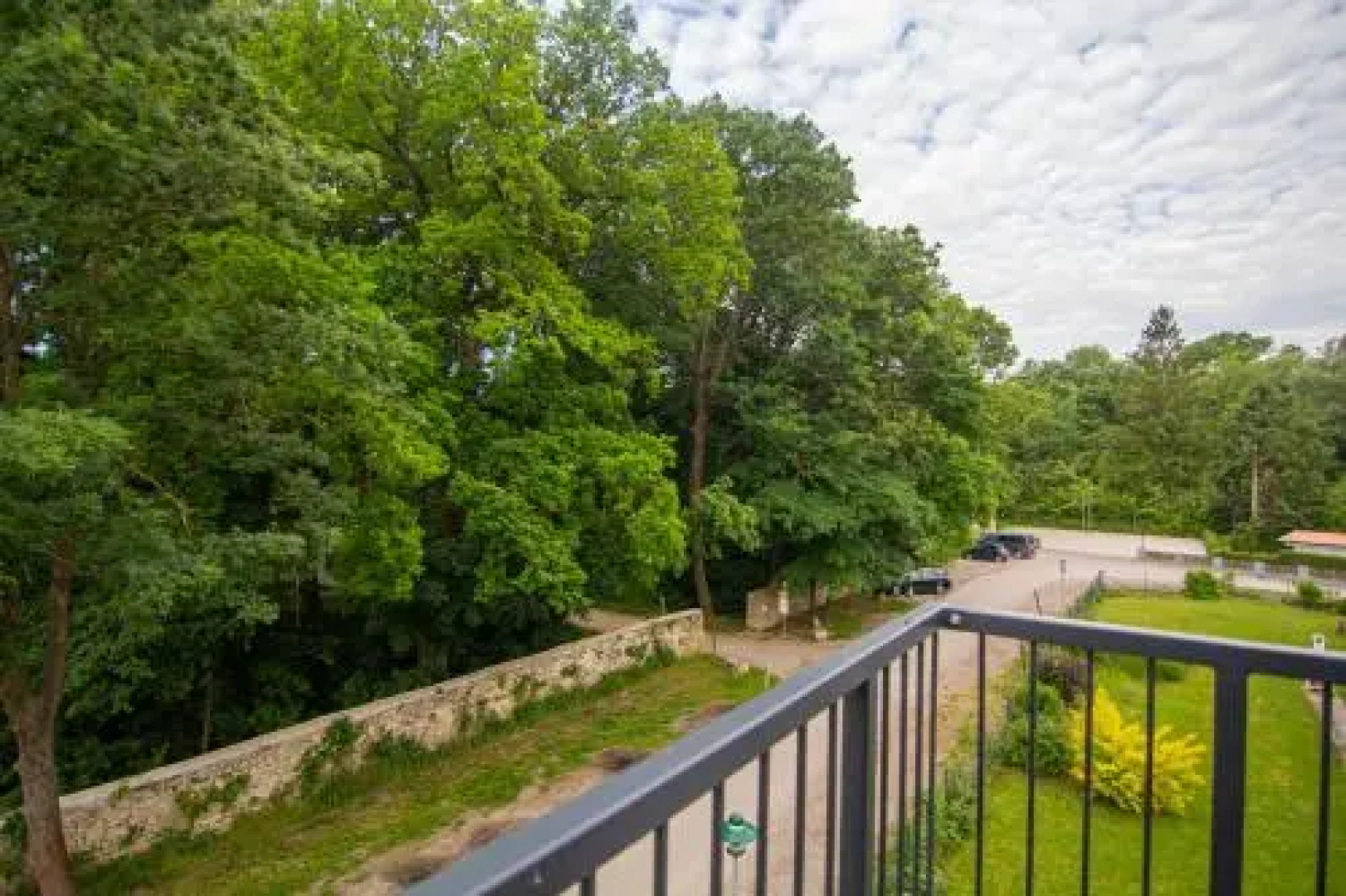 Lifestyle Hotel Leithana