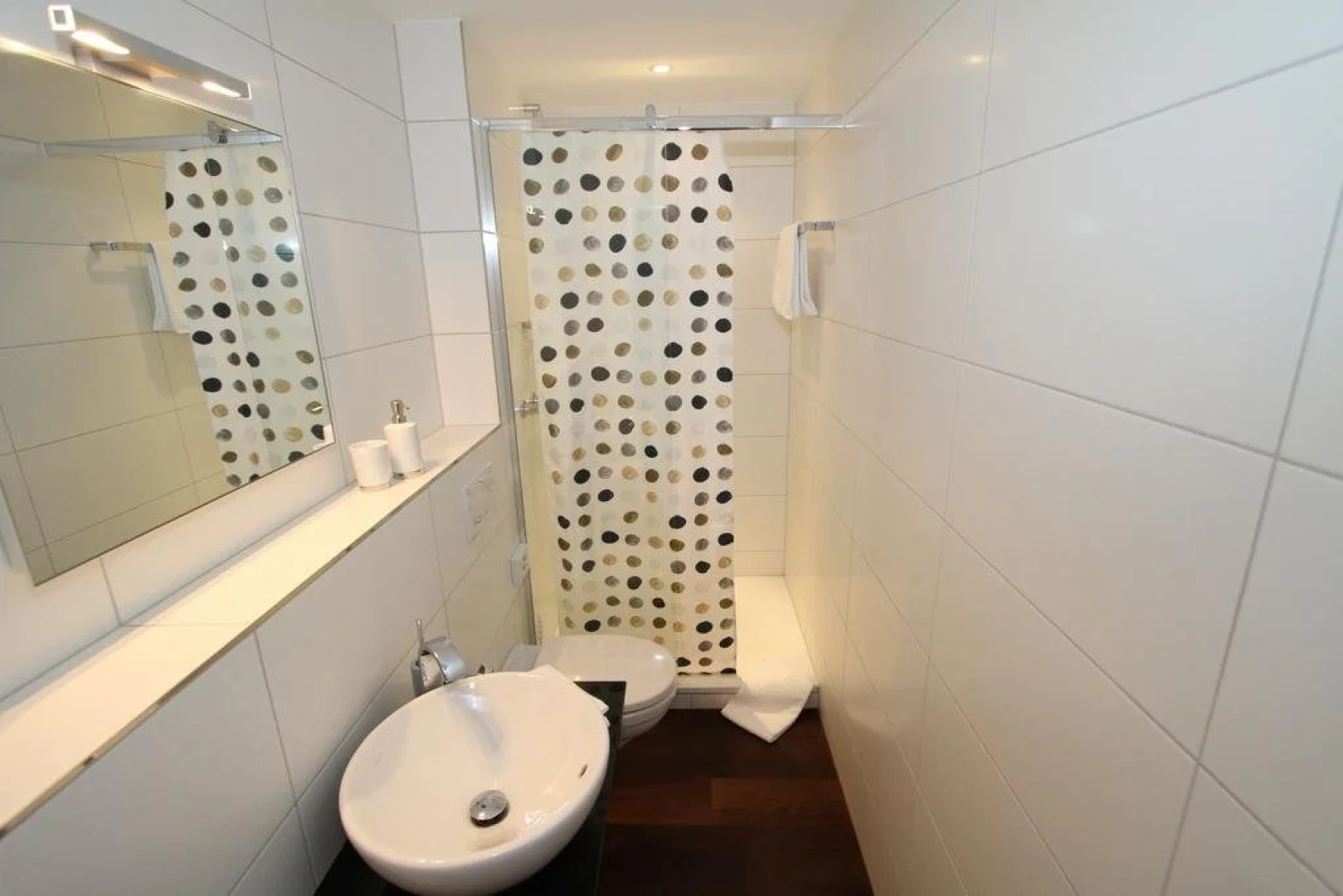 Gasthof Bären Oberbipp