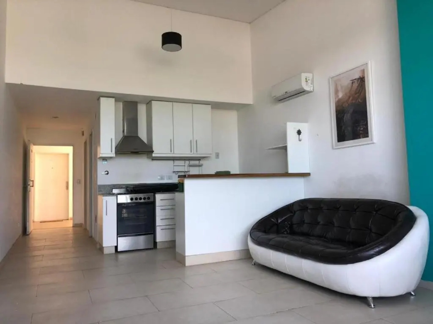 Departamentos Tigre 01