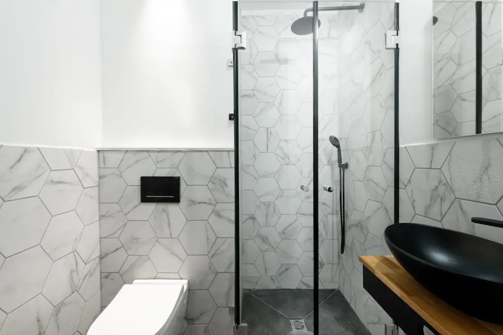Isla Tel Aviv - Adults Only - Hostel