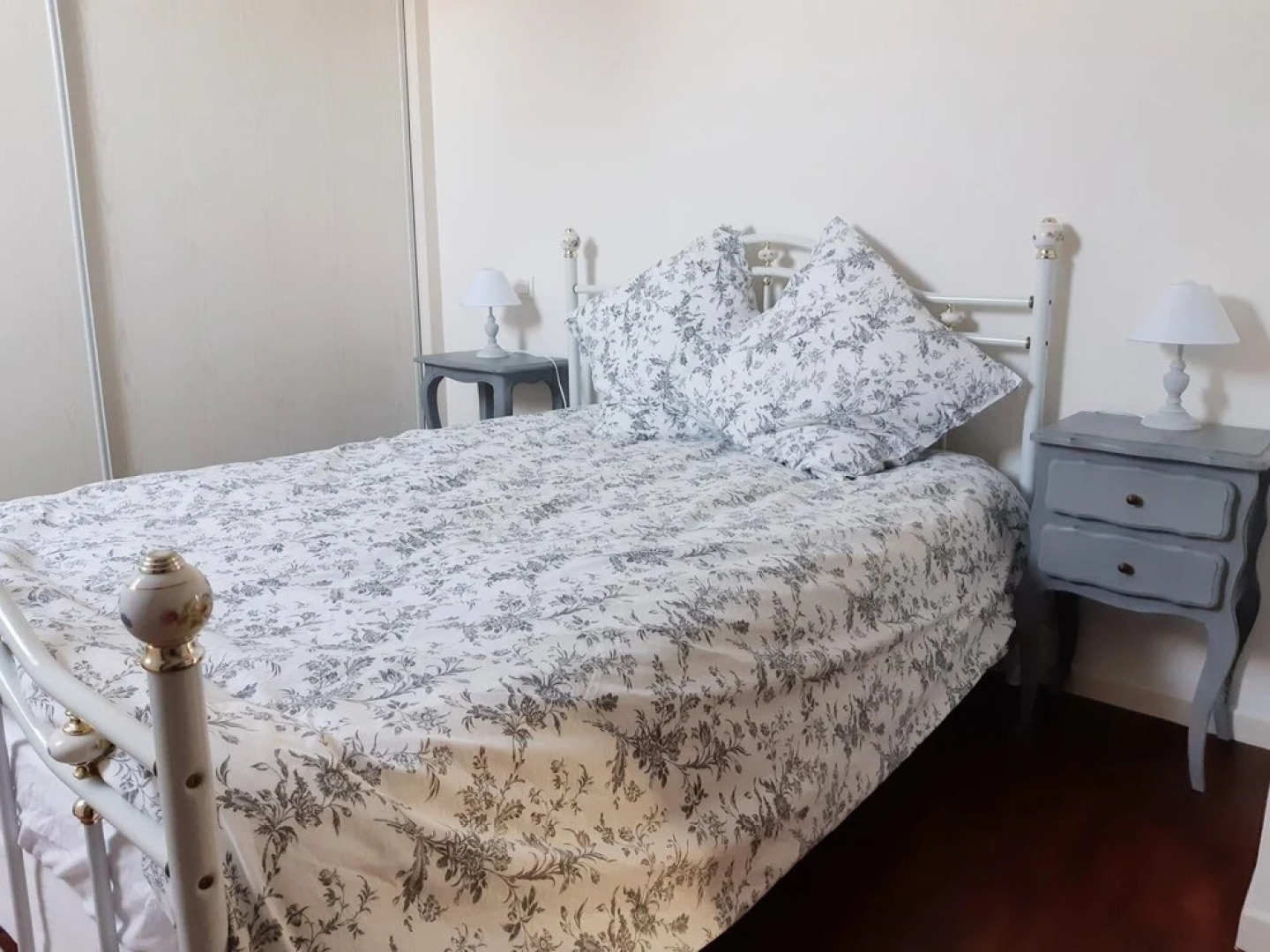 Gites de Bernet - Les Hirondelles