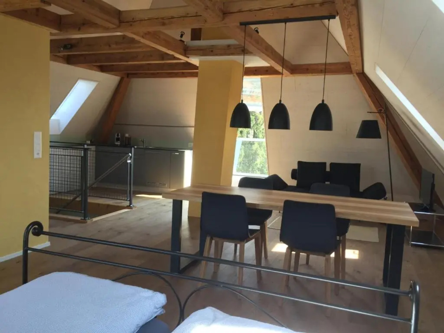 Bed and Breakfast Hopfengrün