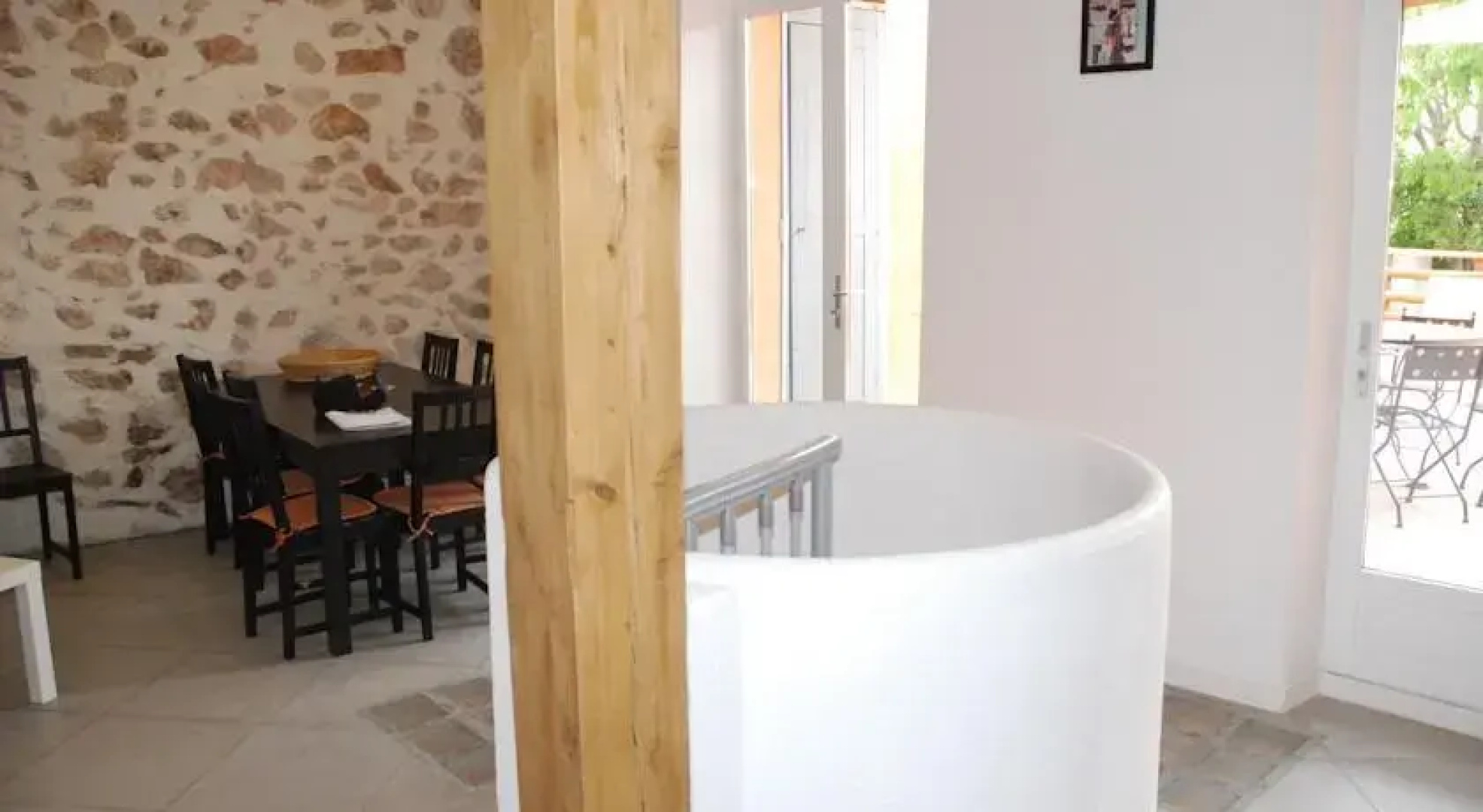 Médina