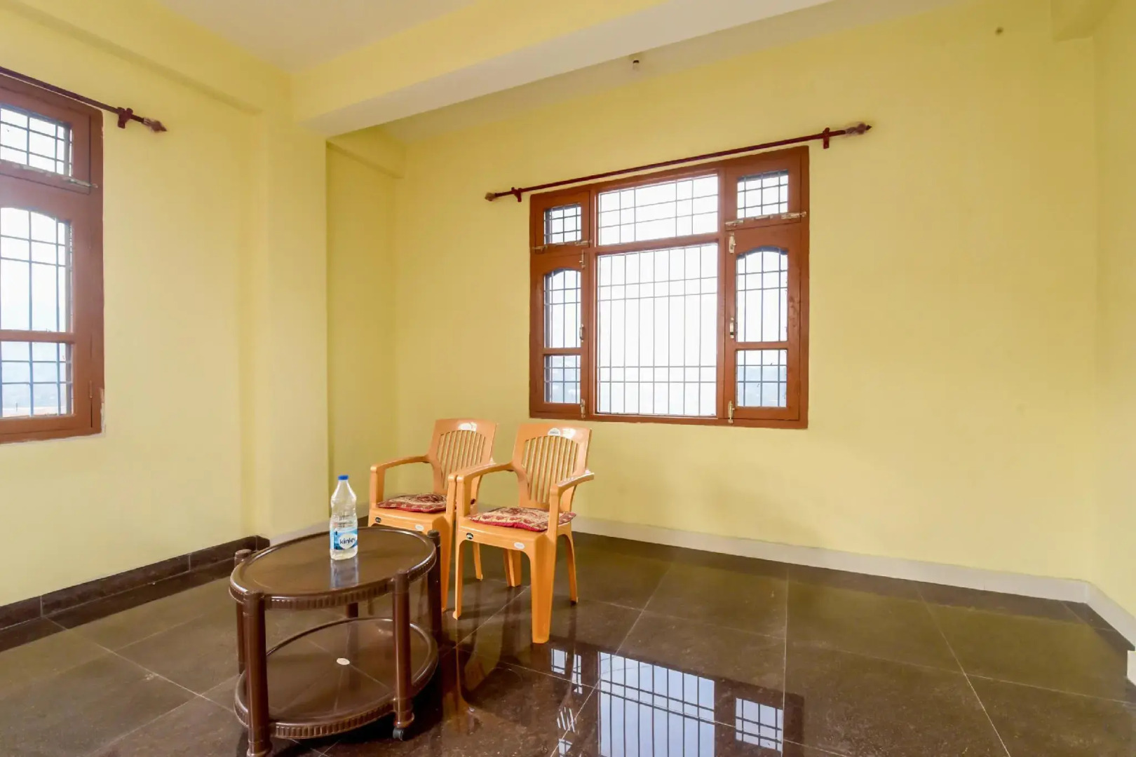 Prem Homestay Cottage By OYO Rooms