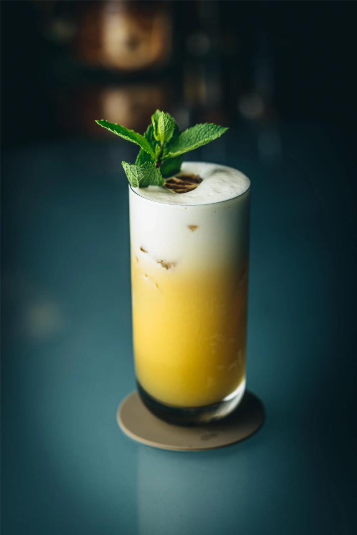 Radisson Blu Hotel, London Marble Arch