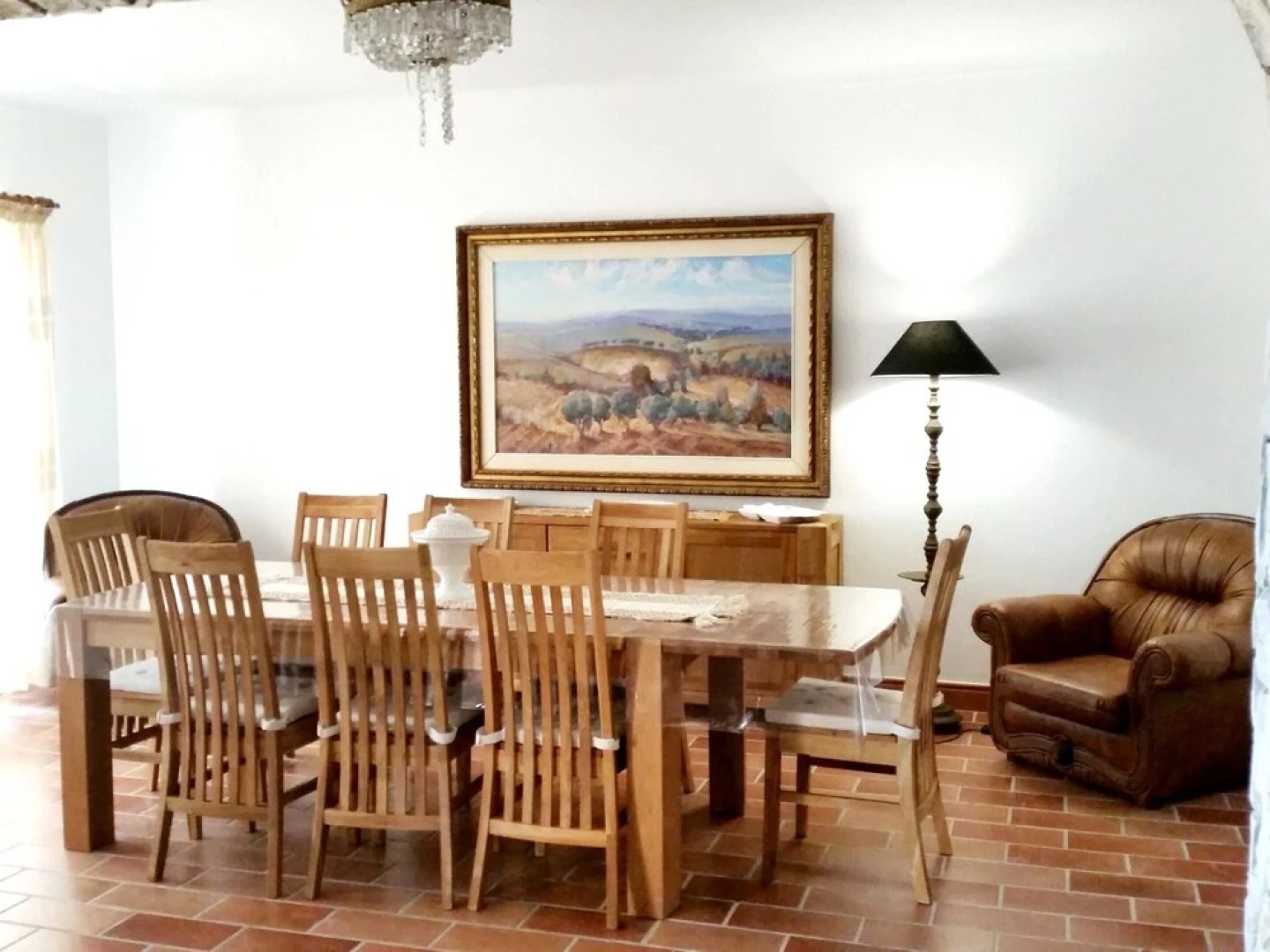 House With 4 Bedrooms in Loulé, With Wonderful sea View, Private Pool,
