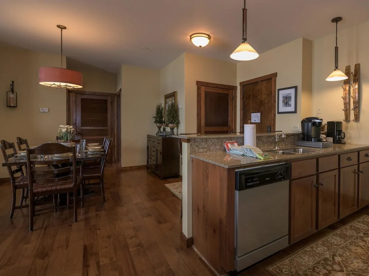 2 Br: Soaring Eagle 202