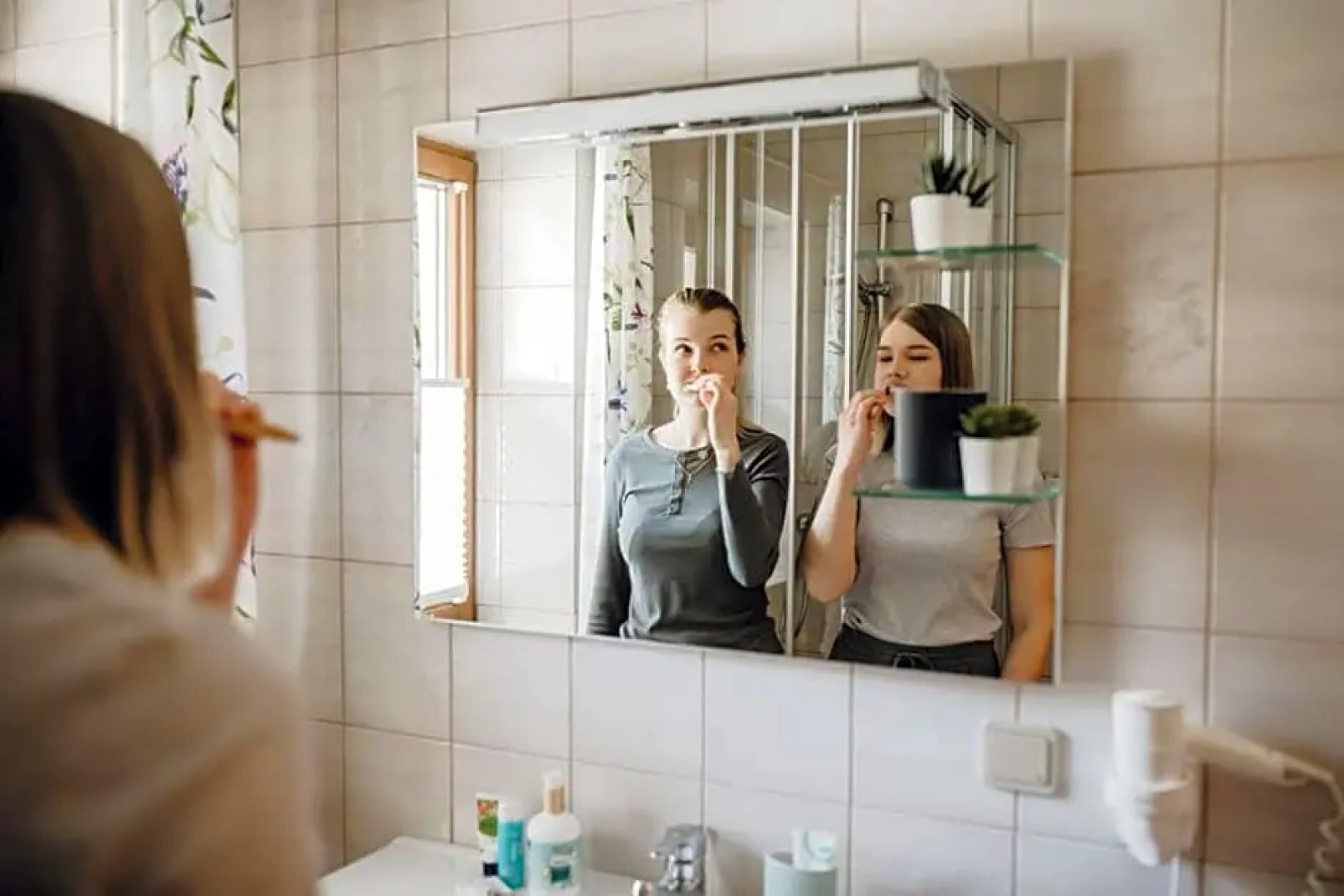 Restaurant-Pension - Dorfcafe