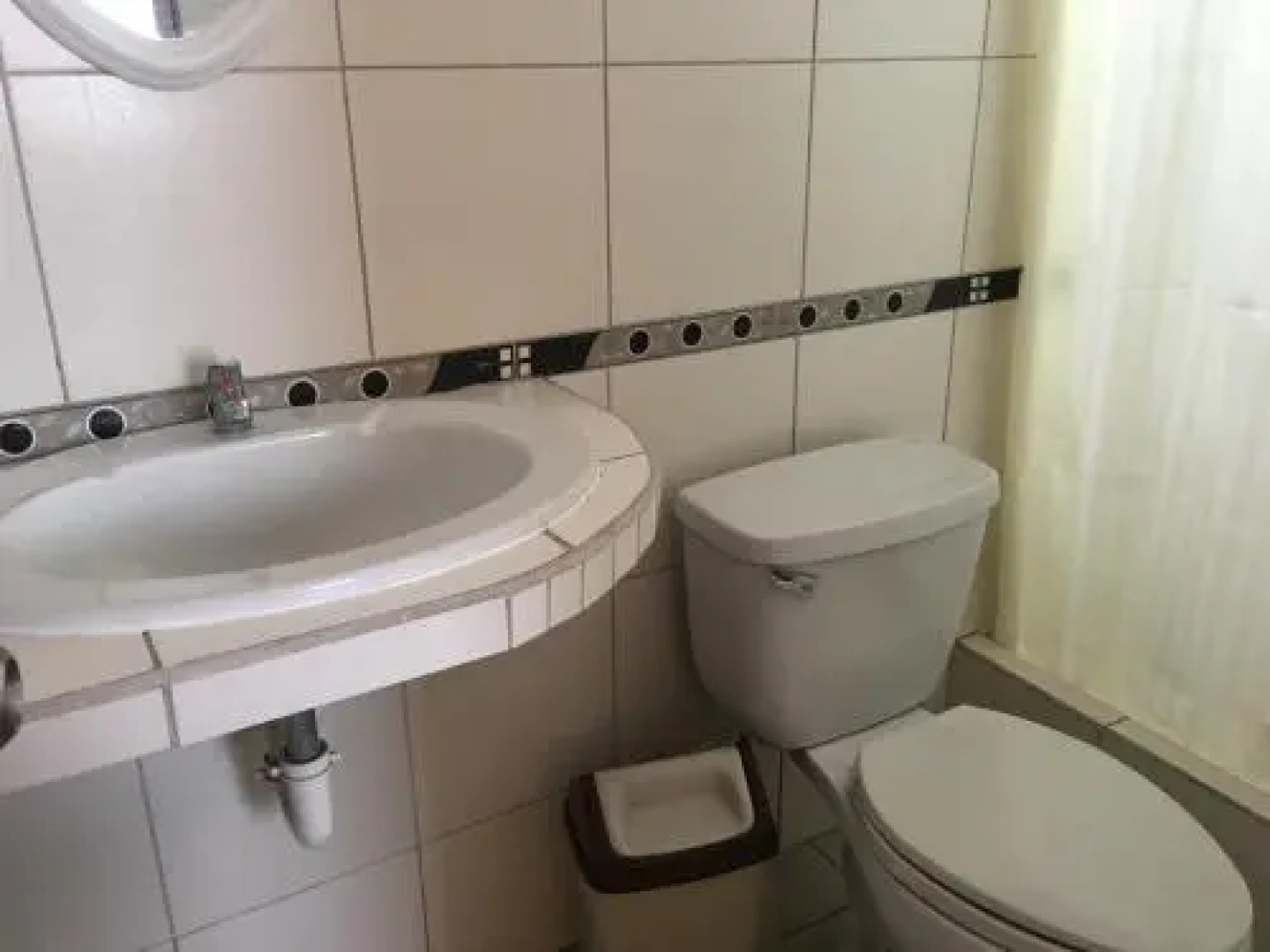 Hostal & Restaurante Manolo