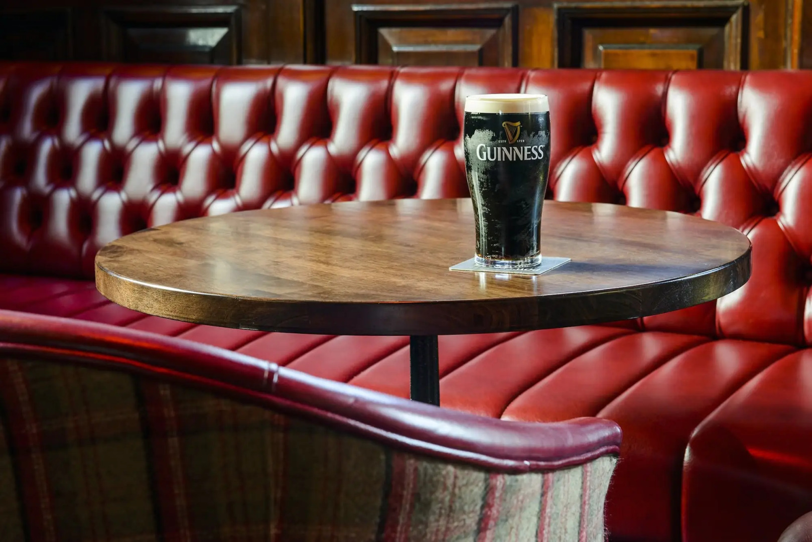 Kilkenny Hibernian Hotel