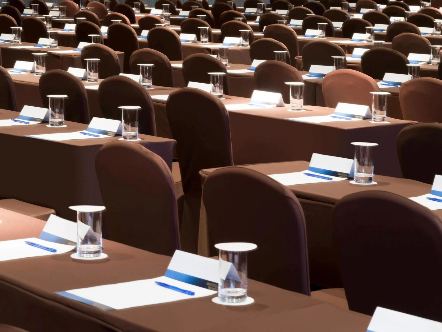 Novotel Ambassador Suwon