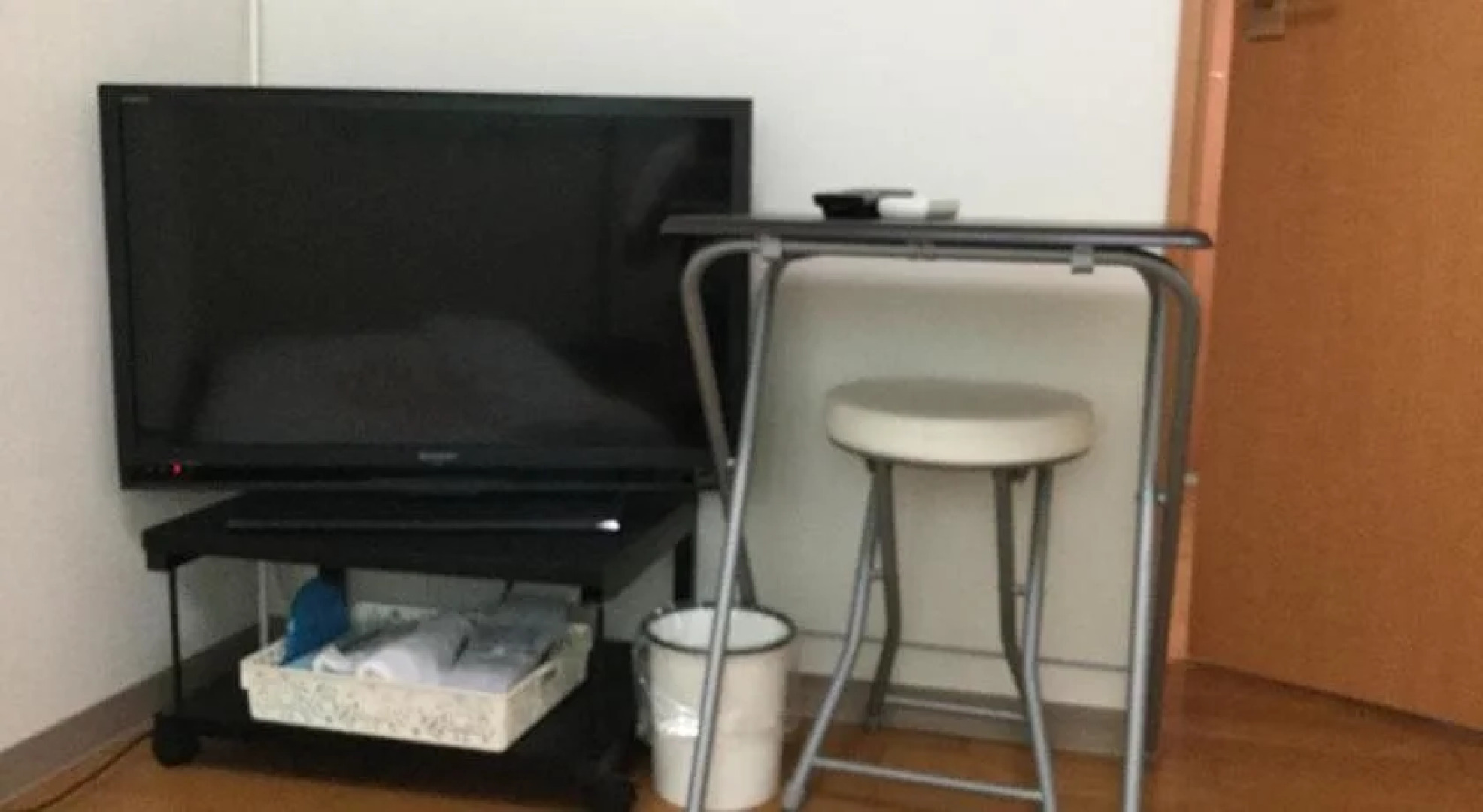 A Tourist Home Ougiya