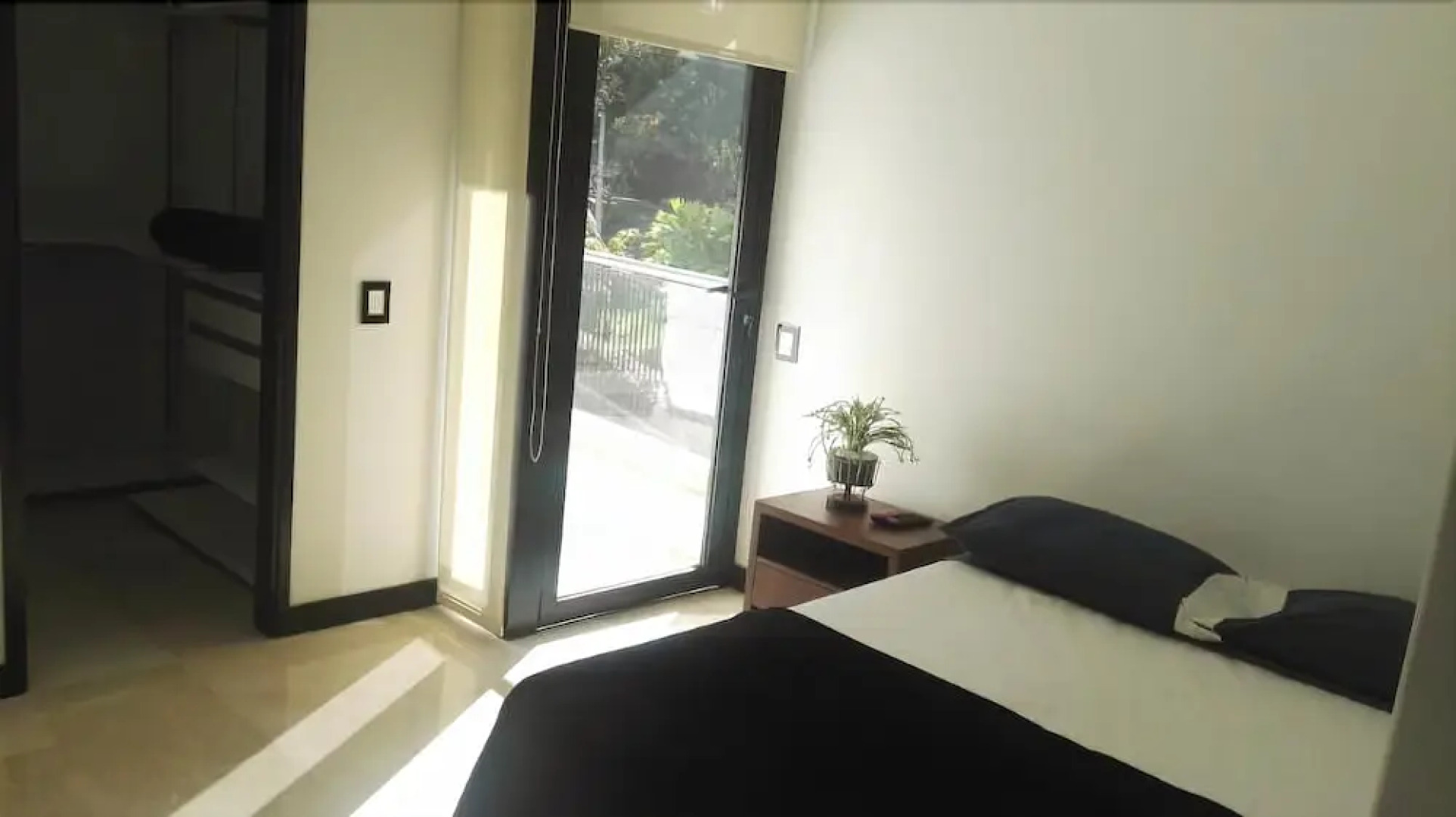 Apartamento de Lujo Poblado Campestre