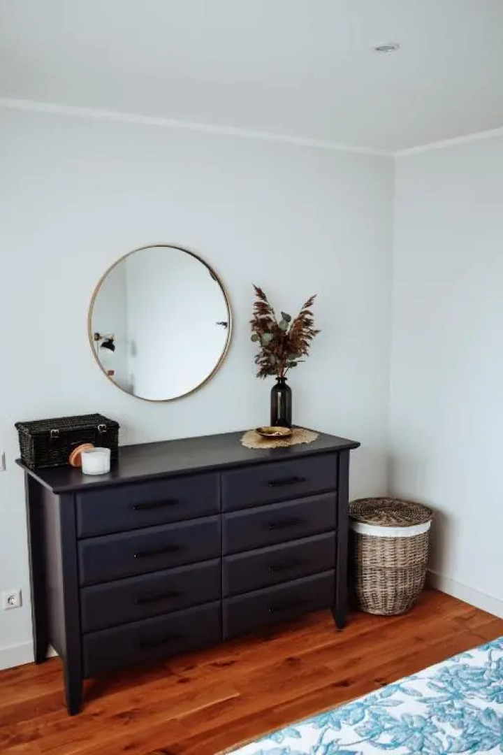 Albatross Dimants - apartamenti Rīgas jūras līča krastā