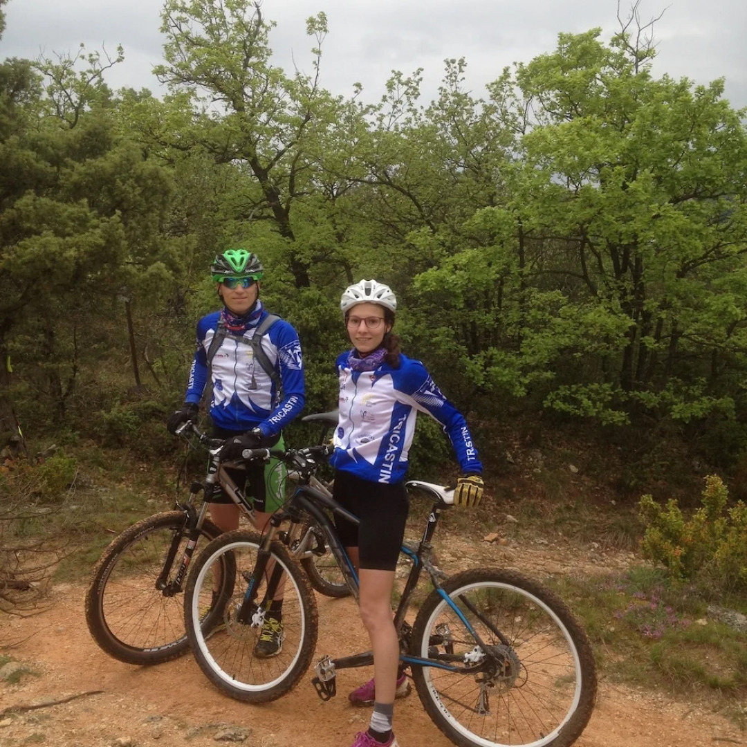 Le Val Des Nymphes -Gîte Johan