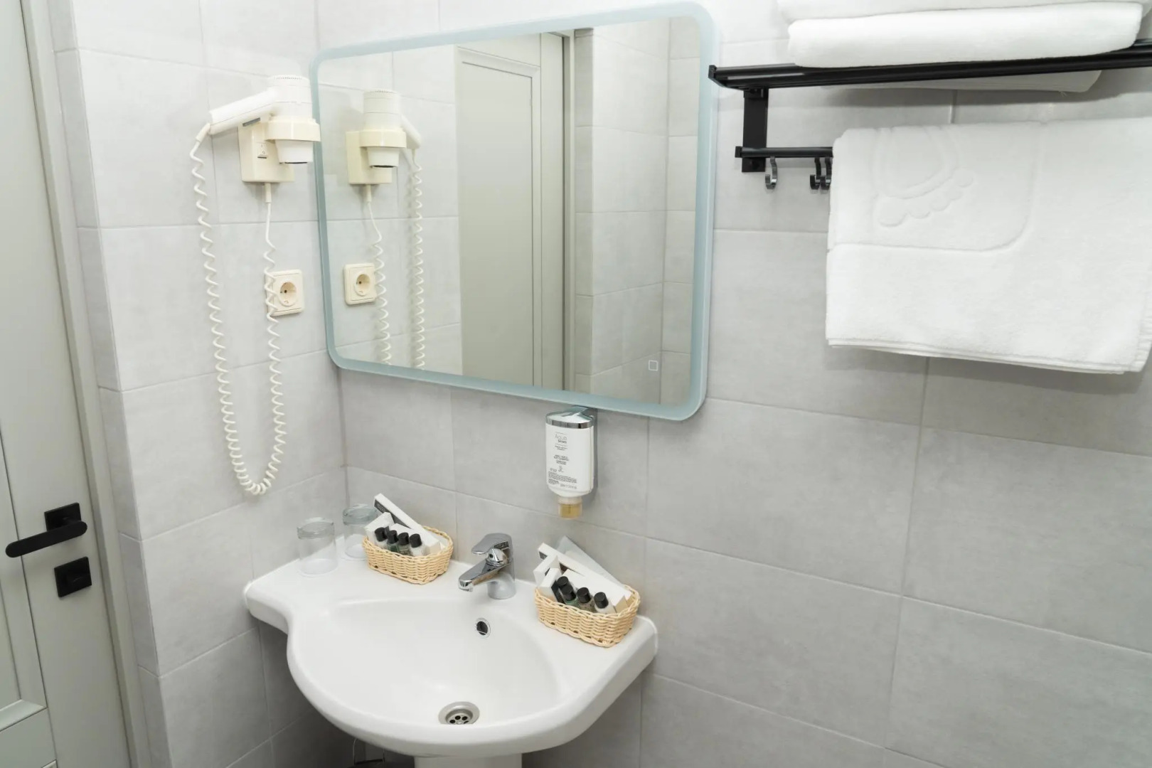 Отель Пийпун Пиха