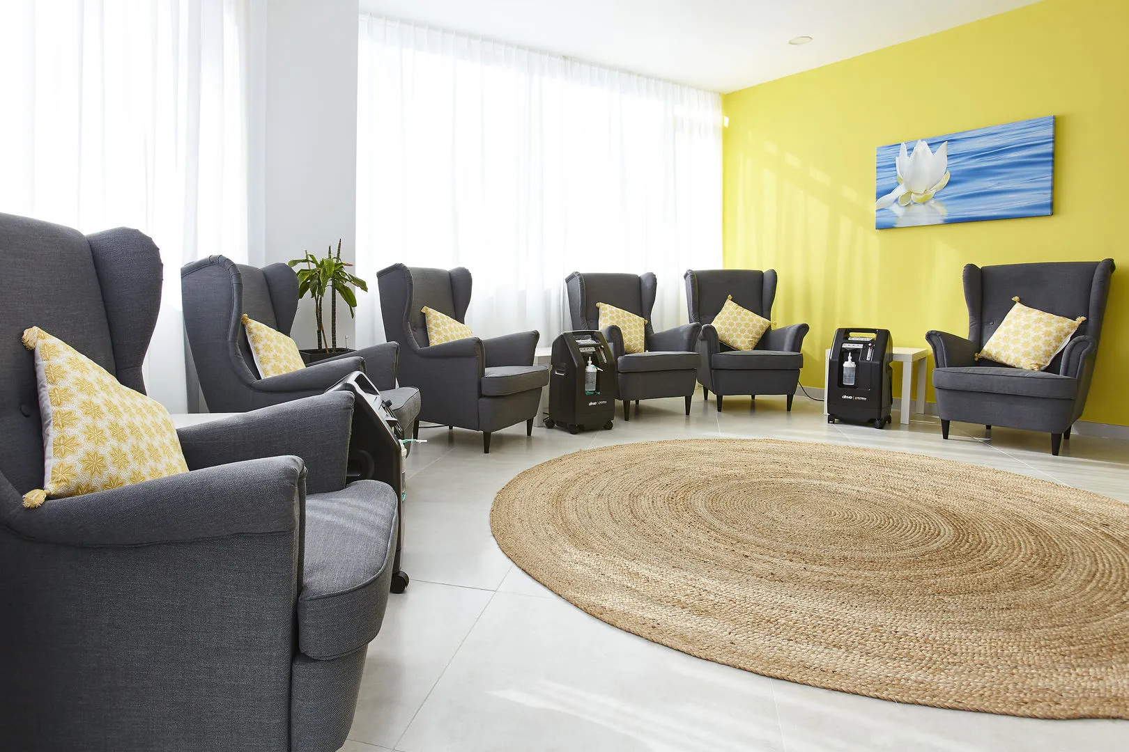 Universal Hotel Perla