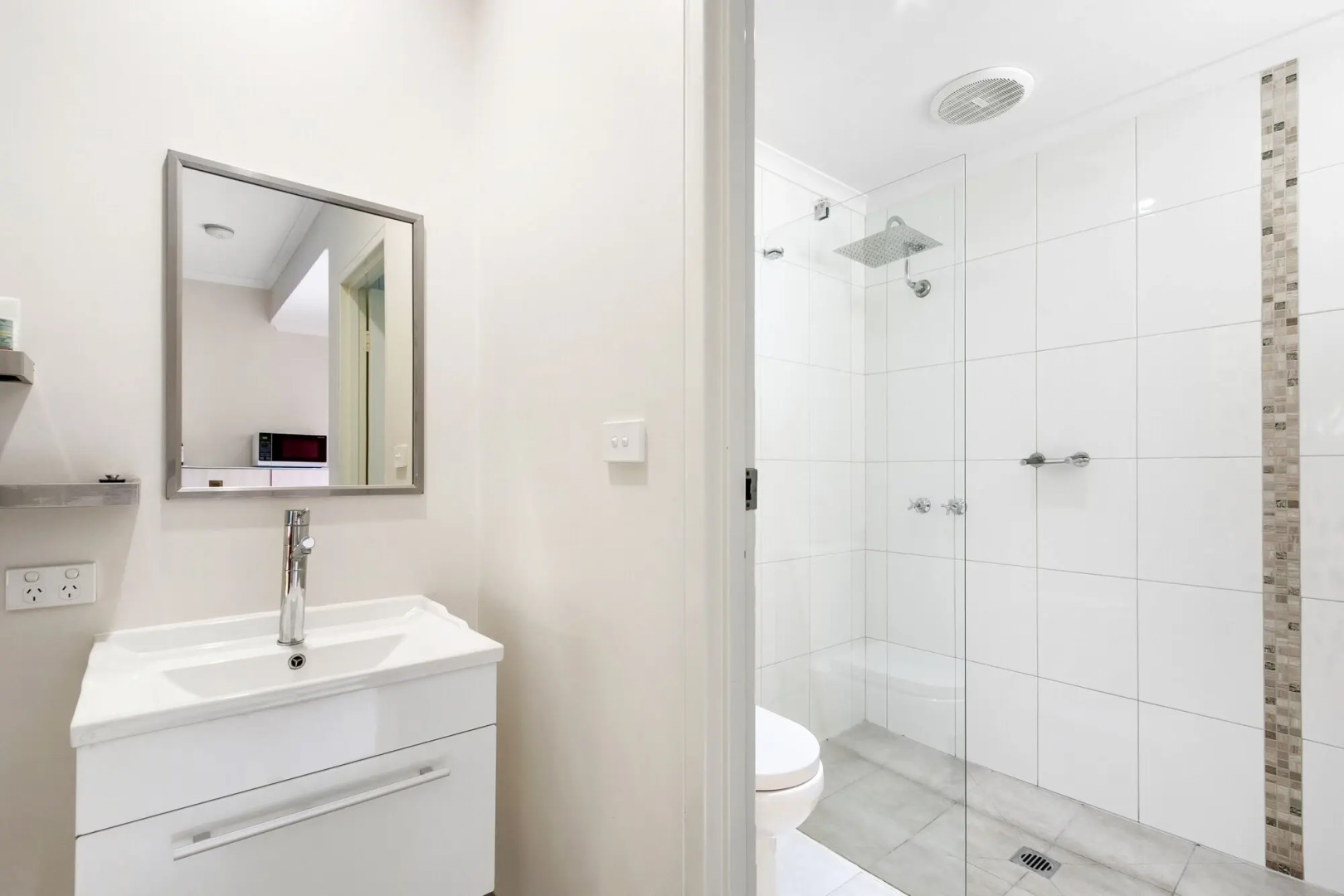 The Aspen & Apartments