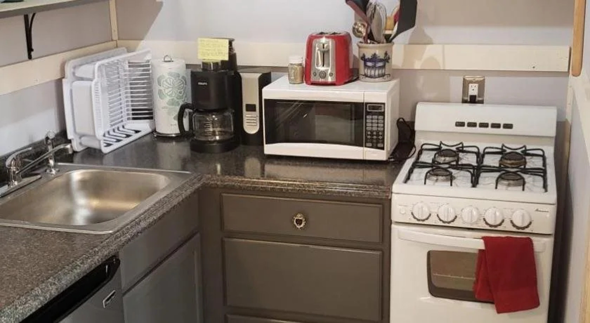 Mooseberry Cabin, Willow AK