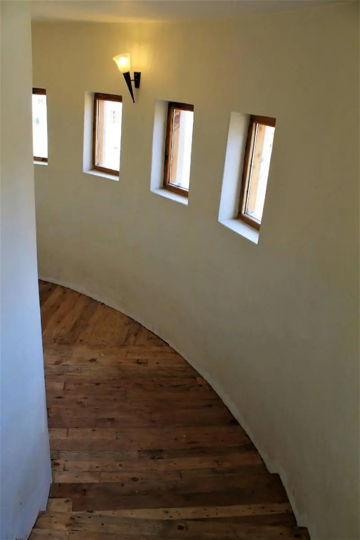 The Driftwood Ladakh