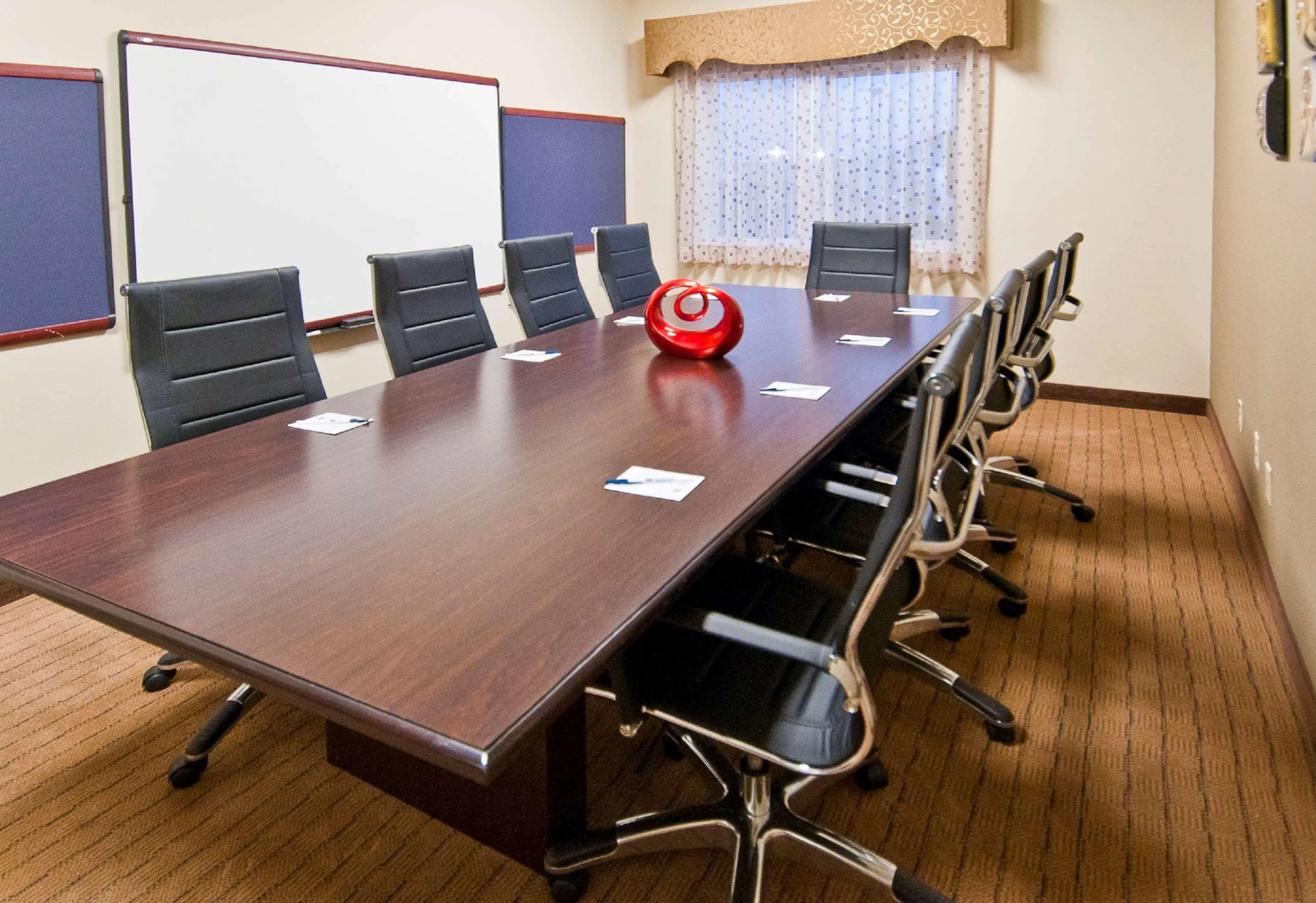 Best Western Plus Searcy Inn