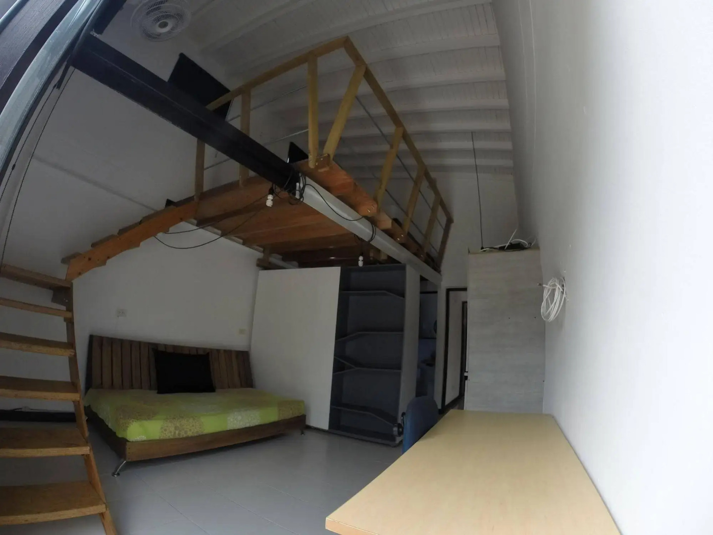 Ayenda 1224 Pixel House